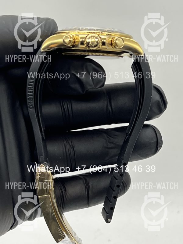 Товар Rolex Cosmograph Daytona 40mm Art 11775 Фото 10 - Rolex Cosmograph Daytona 40mm Art 11775
