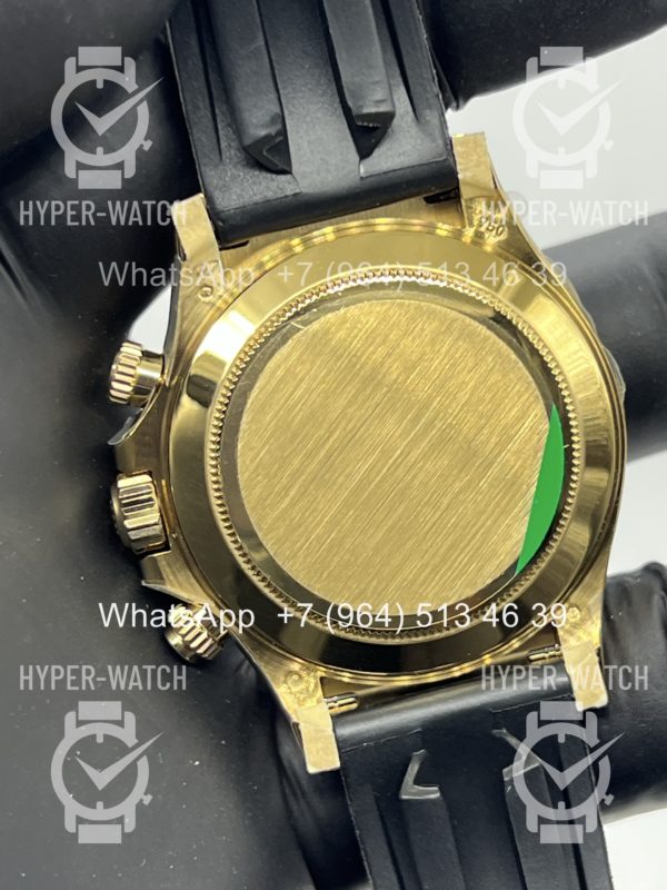 Товар Rolex Cosmograph Daytona 40mm Art 11775 Фото 11 - Rolex Cosmograph Daytona 40mm Art 11775