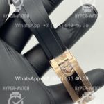 2025-09-08 08.20.54