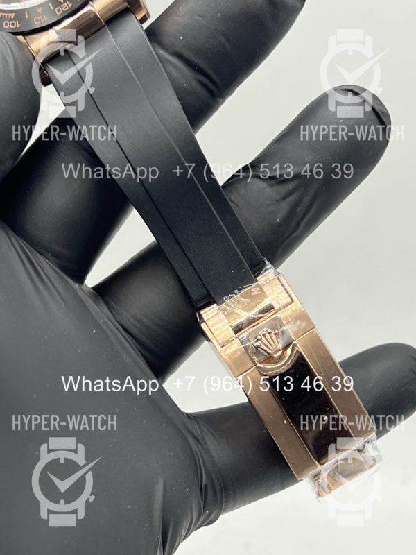 Товар Rolex Cosmograph Daytona 40mm Art 11776 Фото 10 - Rolex Cosmograph Daytona 40mm Art 11776