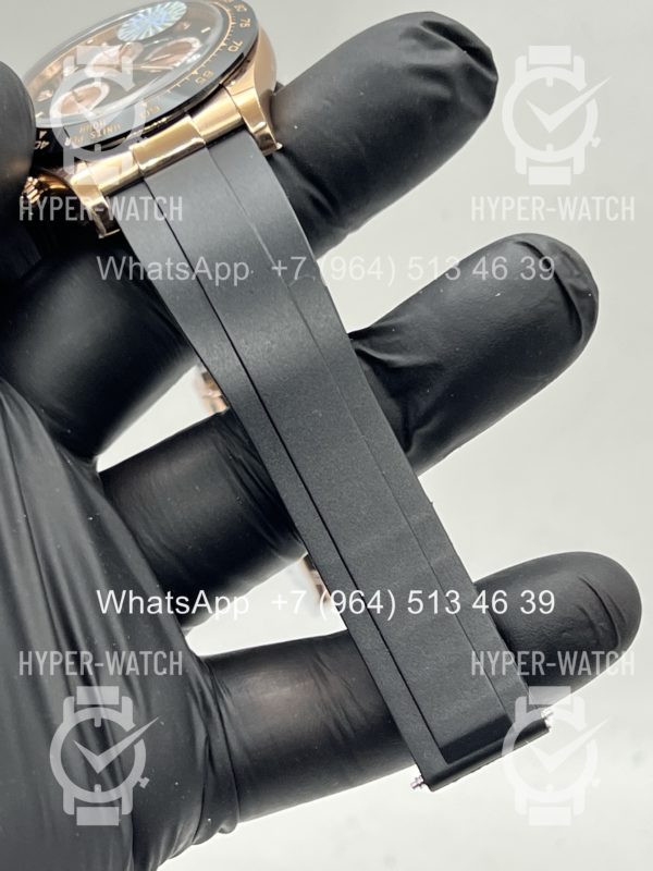 Товар Rolex Cosmograph Daytona 40mm Art 11776 Фото 11 - Rolex Cosmograph Daytona 40mm Art 11776