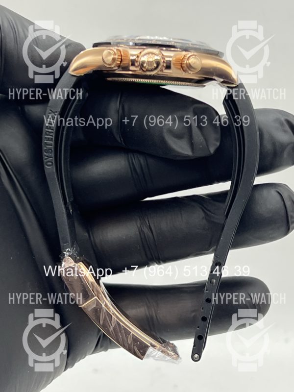 Товар Rolex Cosmograph Daytona 40mm Art 11776 Фото 13 - Rolex Cosmograph Daytona 40mm Art 11776