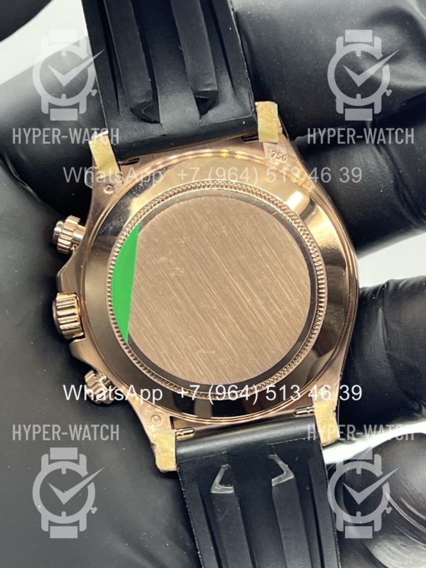 Товар Rolex Cosmograph Daytona 40mm Art 11776 Фото 14 - Rolex Cosmograph Daytona 40mm Art 11776