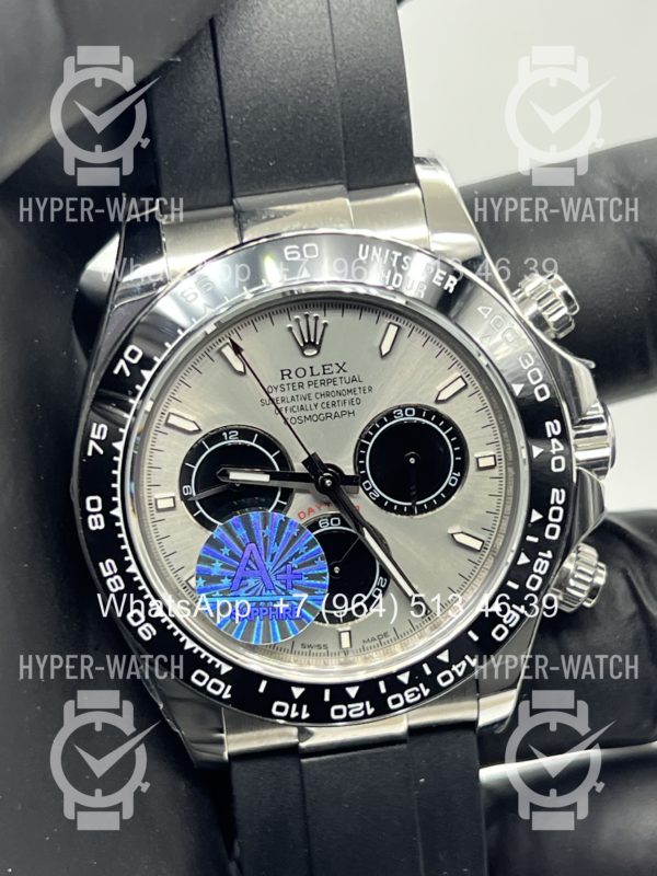 Фото 4 - Rolex Cosmograph Daytona 40mm Art 11777