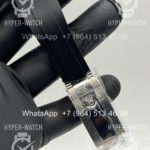 2025-09-08 08.23.52