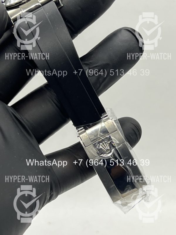 Фото 10 - Rolex Cosmograph Daytona 40mm Art 11777