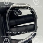 2025-09-08 08.23.58