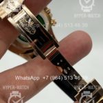 2025-09-09 10.42.52