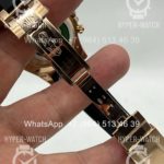 2025-09-09 10.42.53 (1)