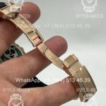 2025-09-09 10.42.53