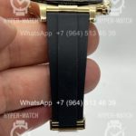 2025-09-09 10.44.53