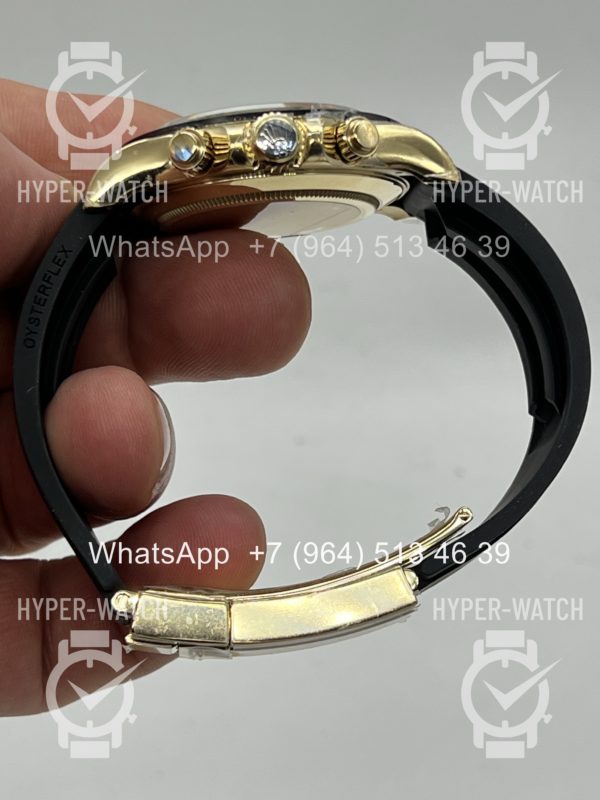 Товар Rolex Cosmograph Daytona 40mm 116518ln-0042 Art 11736 Фото 7 - Rolex Cosmograph Daytona 40mm 116518ln-0042 Art 11736