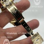 2025-09-09 10.45.04