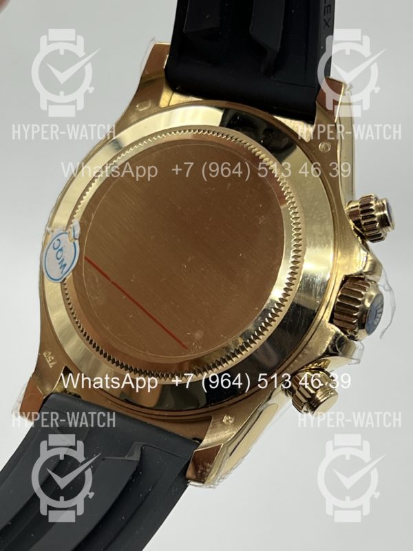 Товар Rolex Cosmograph Daytona 40mm 116518ln-0042 Art 11736 Фото 13 - Rolex Cosmograph Daytona 40mm 116518ln-0042 Art 11736