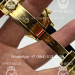 2025-09-09 10.47.31