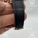 2025-09-09 10.49.35 (1)