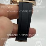 2025-09-09 10.49.38 (1)
