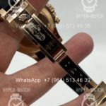 2025-09-09 10.49.46