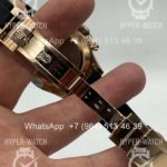 2025-09-09 10.49.48
