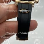 2025-09-09 10.53.40 (1)
