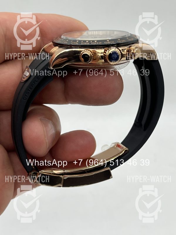 Товар Rolex Cosmograph Daytona 40mm 116515LN-0041 BT Фото 7 - Rolex Cosmograph Daytona 40mm 116515LN-0041 BT