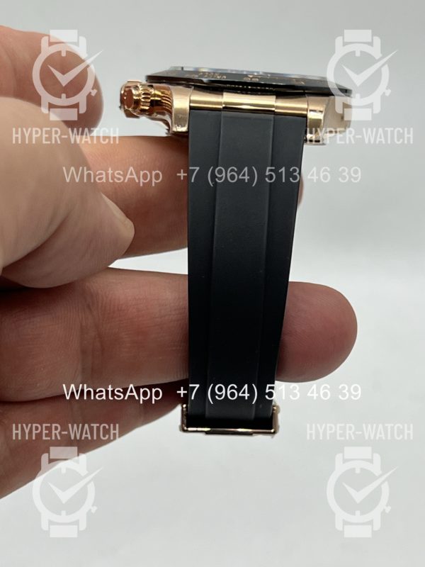 Товар Rolex Cosmograph Daytona 40mm 116515LN-0041 BT Фото 9 - Rolex Cosmograph Daytona 40mm 116515LN-0041 BT