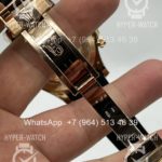 2025-09-09 10.53.51