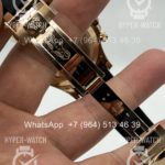 2025-09-09 10.53.52 (1)