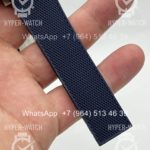 2025-09-21 16.14.32