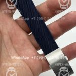 2025-09-21 16.14.34