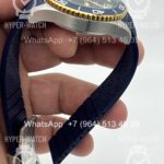 2025-09-21 16.14.37 (1)