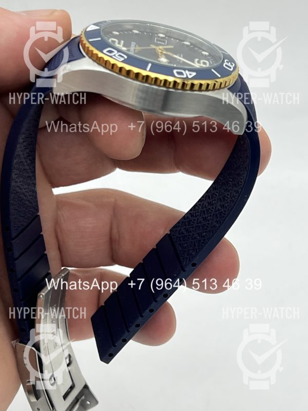 Товар Longines HydroConquest Art 11732 Фото 10 - Longines HydroConquest Art 11732