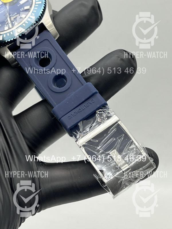 Товар Breitling Superocean 44mm Art 11785 Фото 8 - Breitling Superocean 44mm Art 11785