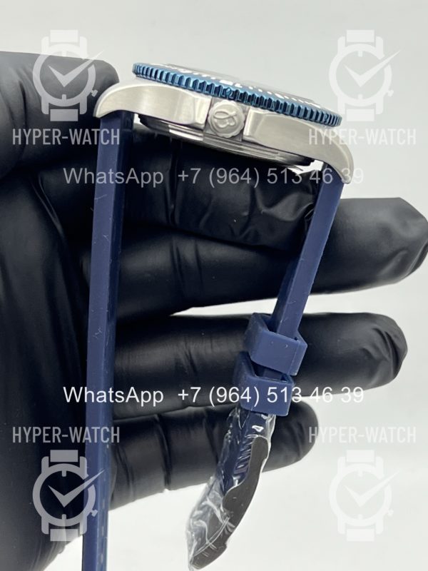 Товар Breitling Superocean 44mm Art 11785 Фото 10 - Breitling Superocean 44mm Art 11785