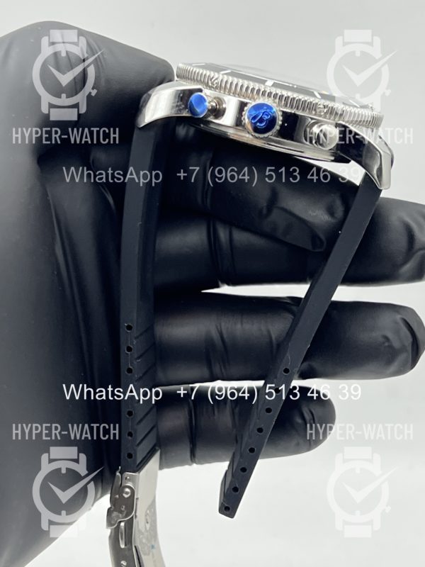 Товар Breitling Superocean Heritage Chronograph 44mm Art 11793 Фото 10 - Breitling Superocean Heritage Chronograph 44mm Art 11793