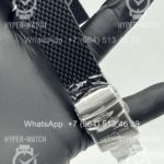 2025-09-22 07.51.21