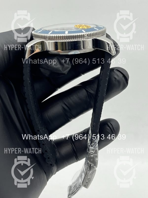 Товар Breitling Superocean Heritage Chronograph 44mm Art 11783 Фото 10 - Breitling Superocean Heritage Chronograph 44mm Art 11783