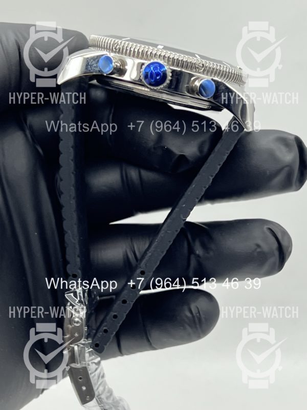 Товар Breitling Superocean Heritage Chronograph 44mm Art 11784 Фото 12 - Breitling Superocean Heritage Chronograph 44mm Art 11784