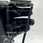 2025-09-22 07.55.58
