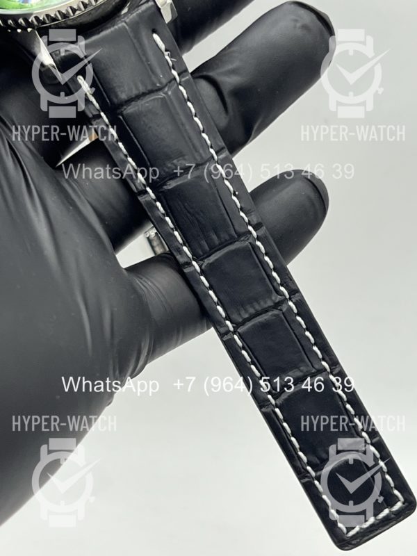 Фото 8 - Breitling Navitimer 43mm Art 11788