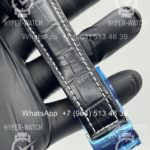 2025-09-22 08.08.47