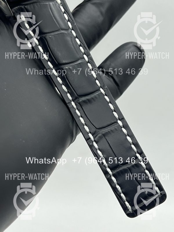 Фото 7 - Breitling Navitimer 43mm Art 11802