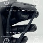 2025-09-22 08.12.52