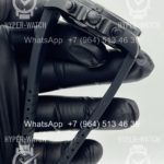 2025-09-22 08.12.54