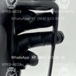 2025-09-22 08.14.11