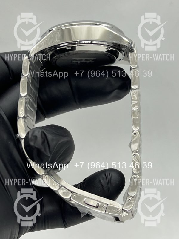 Фото 12 - TAG Heuer Carrera 42mm Art 11819
