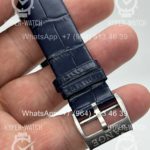 2025-09-22 14.46.32