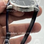 2025-09-22 14.46.34