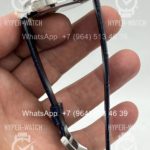 2025-09-22 14.46.35