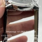 2025-09-22 14.47.32